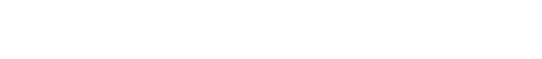 brands