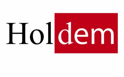 Holdem, una mano ai neo laureati