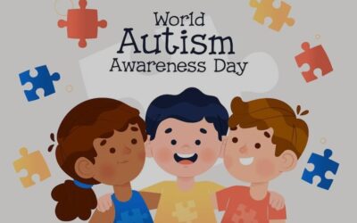 Giornata internazionale della Consapevolezza sull’Autismo, Holdem c’è